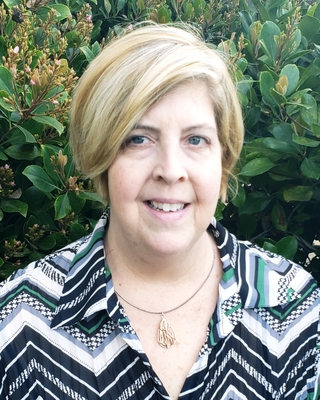 Photo of Ann Minnich - Personal Evolution Psychotherapy, LCSW, Clinical Social Work/Therapist in San Diego