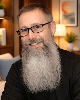 Photo of Jeff Piercy - T.C.I. Therapy, LLC, Counselor, MS, LMHC