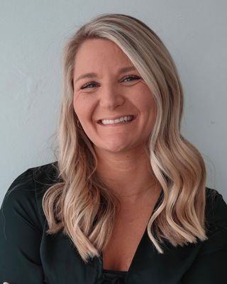 Photo of Tarin Lauer - Learn 2 Thrive, Pre-Licensed Professional, LPC