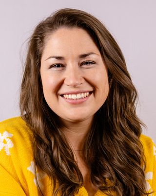 Photo of Ericka Taylor, Clinical Social Work/Therapist, MSW, LCSW