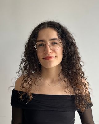 Foto de Jessica Giraldo Alzate, Psicólogo, Maestría, COLPSIC