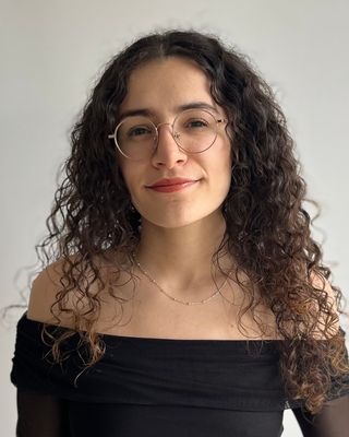 Foto de Jessica Giraldo Alzate, Psicólogo, Maestría, COLPSIC