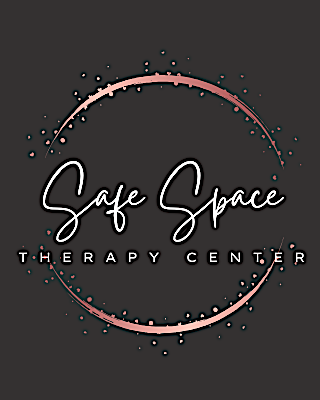 Photo of Dr. Tia Crooms - Safe Space Therapy Center, Marriage & Family Therapist, LMFT
