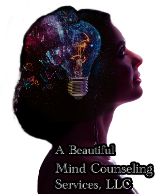 Photo of A Beautiful Mind Counseling Services, LLC, Clinical Social Work/Therapist in Vicksburg, MS