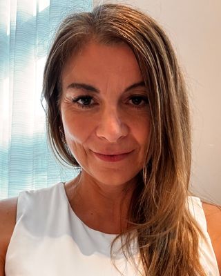Photo of Ellen Williams - Ellen Williams The Life Balance Counselling, Counsellor, BA, MEd, RCC