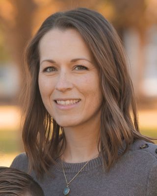 Photo of Michal A. Whitcomb, Licensed Professional Counselor, MA, LPC