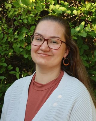 Photo of Mira Horn, Licensed Clinical Professional Counselor, LCPC, MS
