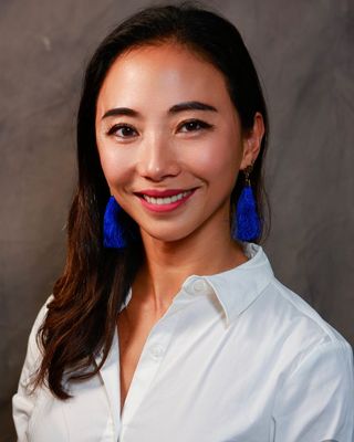 Photo of Siyi Lai, Pre-Licensed Professional in New York, NY