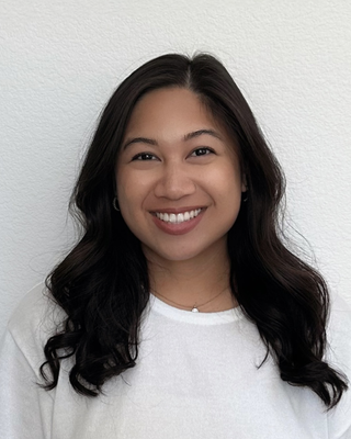 Photo of Monica Cummings, Licensed Professional Clinical Counselor, LPCC