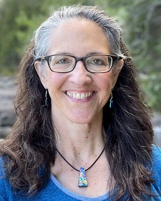 Photo of Laurie Sivonen - Laurie Sivonen, LCSW, LLC, Clinical Social Work/Therapist, LCSW, BS Ed