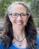 Laurie Sivonen, LCSW, LLC