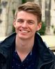 Eric Clontz