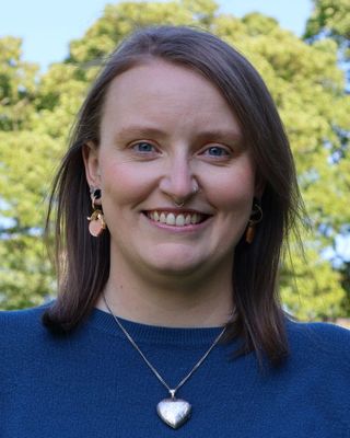 Photo of Leanne Brocklehurst, Counsellor, MBACP