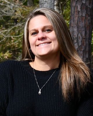 Photo of Kyla Fiedler, Licensed Professional Counselor, MA, LPC