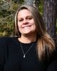 Kyla Fiedler