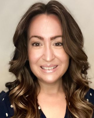 Photo of Danielle Hammitt - Lifebulb Counseling & Therapy, Licensed Professional Counselor, LPC