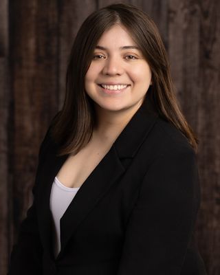 Photo of Kim Céspedes Torres, Clinical Social Work/Therapist, MSW, LICSW