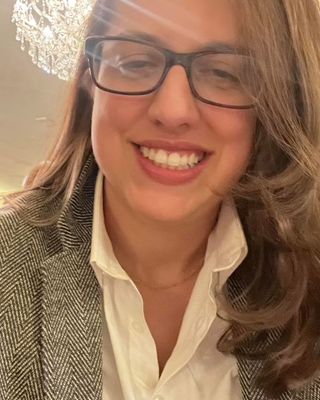 Photo of Jessie L Rumpf, Clinical Social Work/Therapist, LCSW