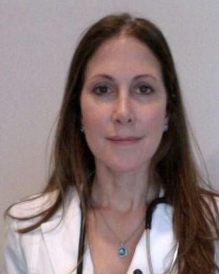 Photo of Susan C. Cohen, PMHNP, BC, FNP, C, Psychiatric Nurse Practitioner