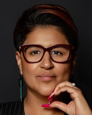 Photo of Anel Lee, Clinical Social Work/Therapist, LCSW