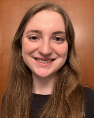 Photo of Alyssa Jackler, Licensed Social Worker, LSW