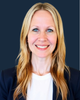 Dr. Robyn L. Flores