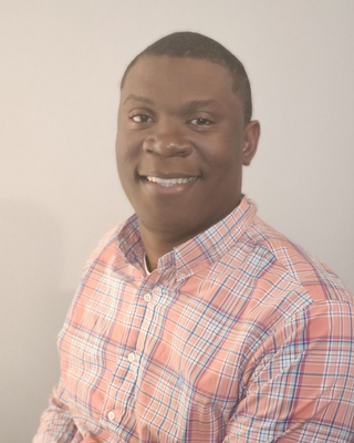 Photo of Marchella Carter, Counselor, LMHC