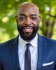 Anderson Counseling and Consulting Group, PLLC
