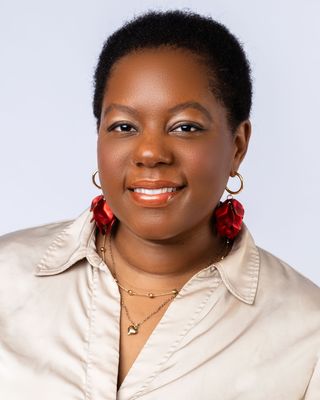 Photo of Jenelle McLeod, Pre-Licensed Professional, LGPC