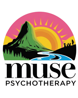 Photo of Jolene Phillips - Muse Psychotherapy, PLLC, Counselor, LMHC