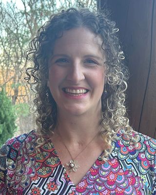 Photo of Lauren Cordell, Pre-Licensed Professional, MA