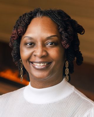 Photo of Roscelyn Washington - WomInspirement Therapeutic Services, Clinical Social Work/Therapist, LCSW, MSBC