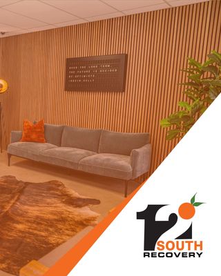 Photo of Joshua Gamaitoni - 12 South Recovery , Treatment Center