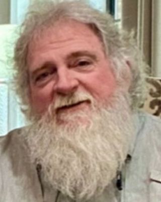 Photo of John T Doheny III, Licensed Professional Counselor, LPC, CPCS, MAC