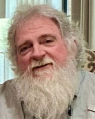 Photo of John T Doheny III, Licensed Professional Counselor, LPC, MAC