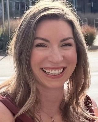 Photo of Sara Powers, Psychiatric Nurse Practitioner, MSN, APRN, PMHNP