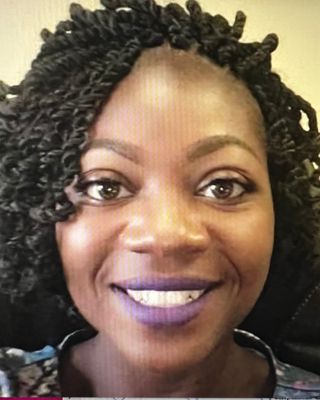 Photo of Pearl Vitality Counseling, LLC, Licensed Professional Counselor in Alexandria, VA
