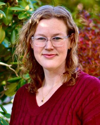 Photo of Kristen Grant, Drug & Alcohol Counselor, MLADC, IDSP