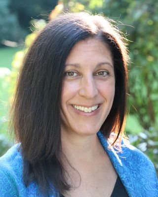 Photo of Toni Mandelbaum, Clinical Social Work/Therapist, PhD, LCSW