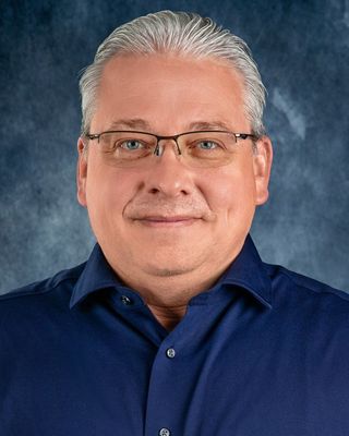 Photo of Matthew Hauenstein, Psychiatric Nurse Practitioner, DNP, APRN, PMHNP