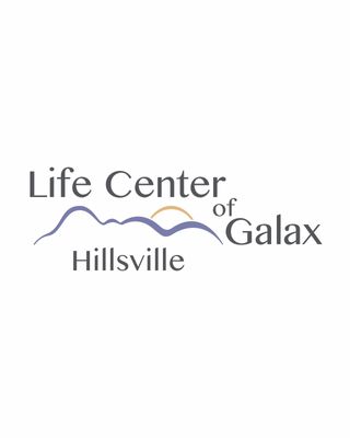Photo of Life Center of Hillsville - Adult Residential, Treatment Center in Stuart, VA