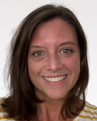 Photo of Kate Breuer, Clinical Social Work/Therapist, LCSW