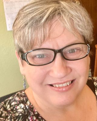 Photo of Sherry Holder, Clinical Social Work/Therapist, MSW, LCSW