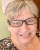 Sherry Holder
