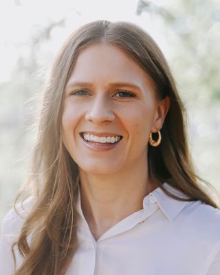 Photo of Alexandra Ficula, Psychiatric Nurse Practitioner, MSN