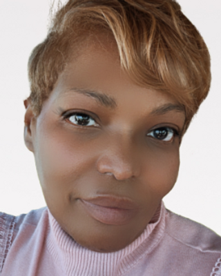 Photo of Jennifer O'Neill, Licensed Professional Counselor, LPC