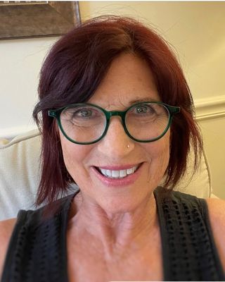 Photo of Kathi Scholz - Kathi Scholz, Licensed Professional Counselor, Licensed Professional Counselor, LPC, NCC