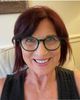 Kathi Scholz, Licensed Professional Counselor