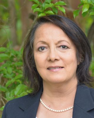 Photo of Jaskiran Grewal Singh, Psychiatric Nurse Practitioner, CFNP, PMHNP, CFPP