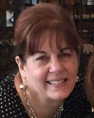 Photo of Judith Mitchell, Pre-Licensed Professional in Newport News, VA